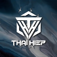 Đầu Đường Xó Chợ – Thái Hoàng