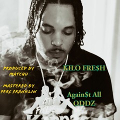 Against All Oddz
