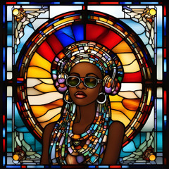 Peter Soul - The Tribe (Radio Edit)