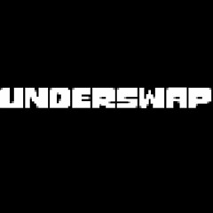 Underswap (Undertale AU) - Ruined Home (My Version)