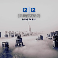 12|12 (C1 Freestyle)