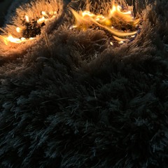 TURTLE FT XEN0&RUDEBOY-GEEKIN