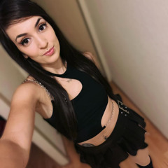 From Hardcore To Uptempo