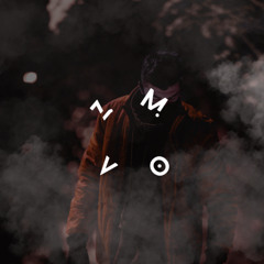 prodbyazmo- noche (demo)