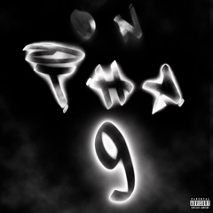 A.R6ØØ x 6LbandzZ -  ØN THA 9