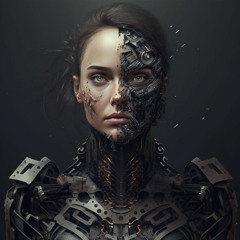 The Calling