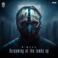 S-Kill - Friends Till The End 2024 Remix