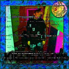 EDENDEFAULT (Prod. SKILL SYRUP)