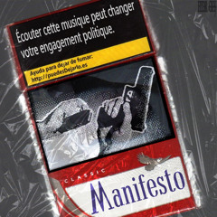 Manifesto