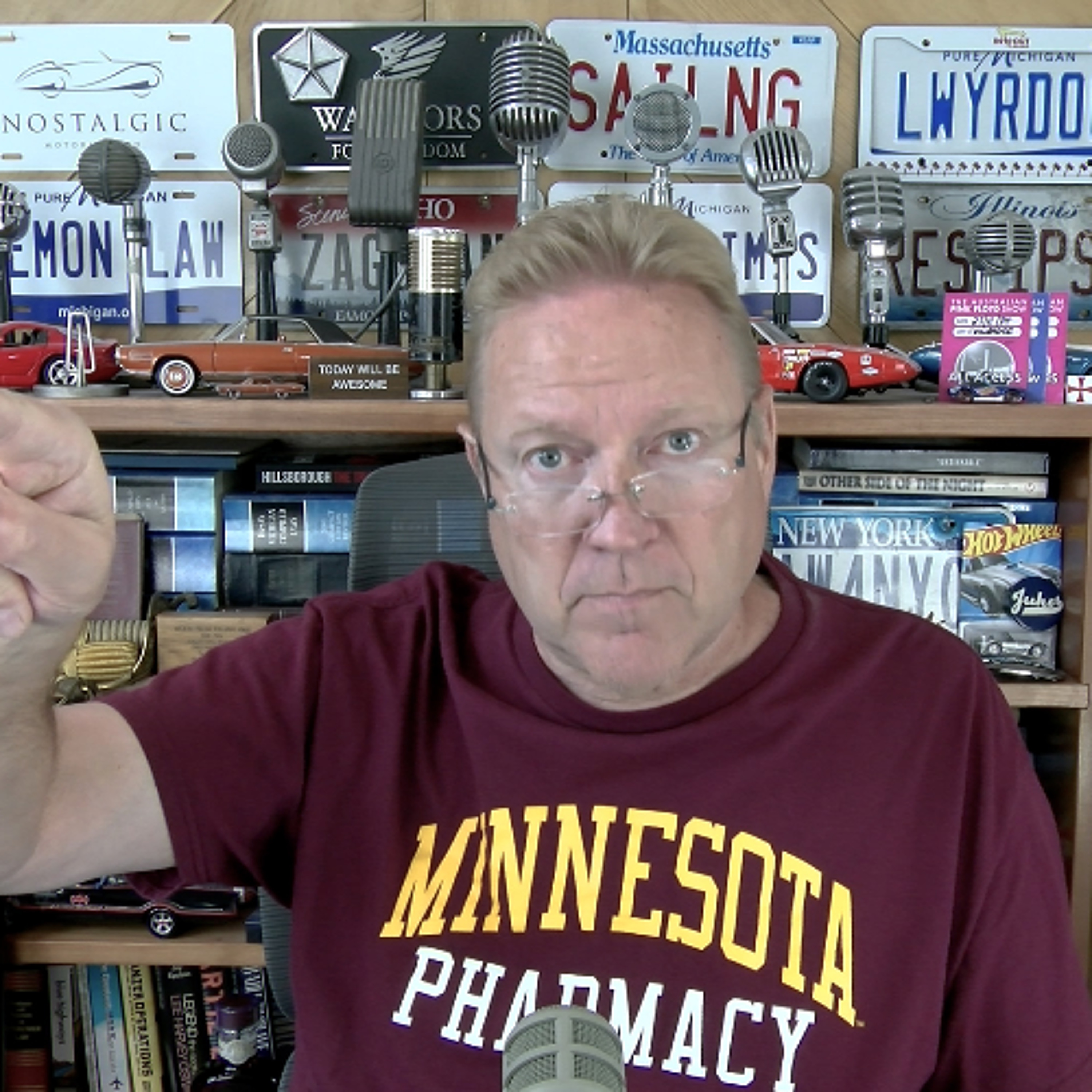 Crt of Appeals Upholds State ‘Buffer’ Law for Police - With A Twist