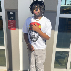 R$g Plug X Nokap Baby - No distractions