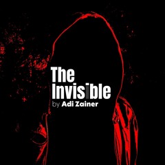 The Invisible
