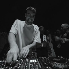Fred again.. Live - Green Room Set (Maka’s Birthday, Rome)