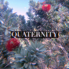 the past times ft.DANTE X(prod.THERSX)