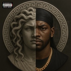 M7EVEN- PLATA OU PLUMO  feat CHINA