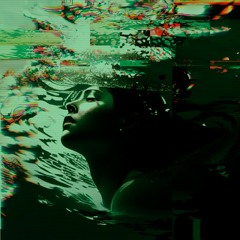 Beneath The Surface Ft. Queen Of Harps