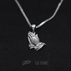 Favor w/Castroworld (ft. Miles Minnick) [prod. BrvndonP]