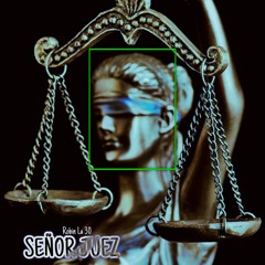 Robin La 30 - Señor Juez