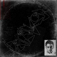 SQDH (HALIKOM BOOTLEG)