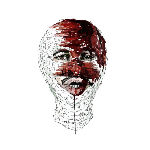 WASTE (Sped Up Version)
