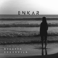 ENKAR
