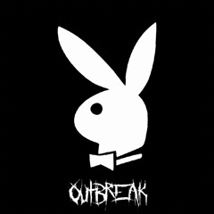 Look back at it (Prod. By Ander)