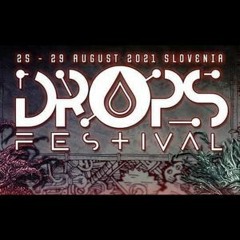 Akasha Nasha @ DROPS Festival 2021