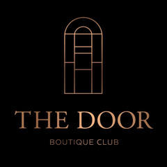 Basti M live @ THE DOOR - Boutique Club (Berlin) | July 2025