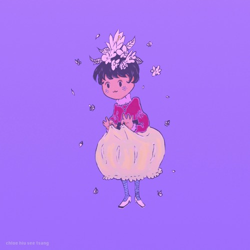 sea shells - goosetaf, karma rhythm