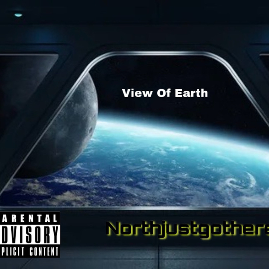 Stream Northjustgothere | Listen to THE FUTURE playlist online for free ...