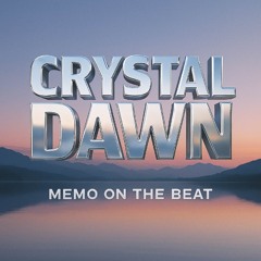 Crystal Dawn