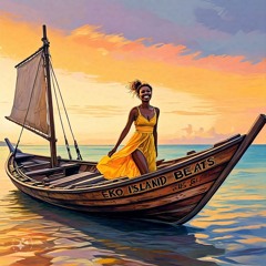 T01 - Lagos Islands