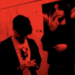 WIR <3 JUNKI€$ feat. Sxfy63 (prod. @raharaworld)