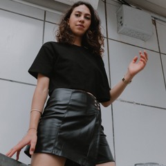 Ritorno a Berlino