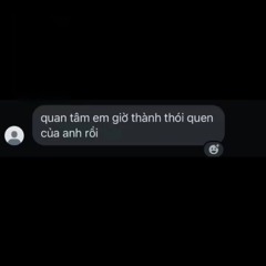 CungDienAnhSang - ThienAn x Vinix