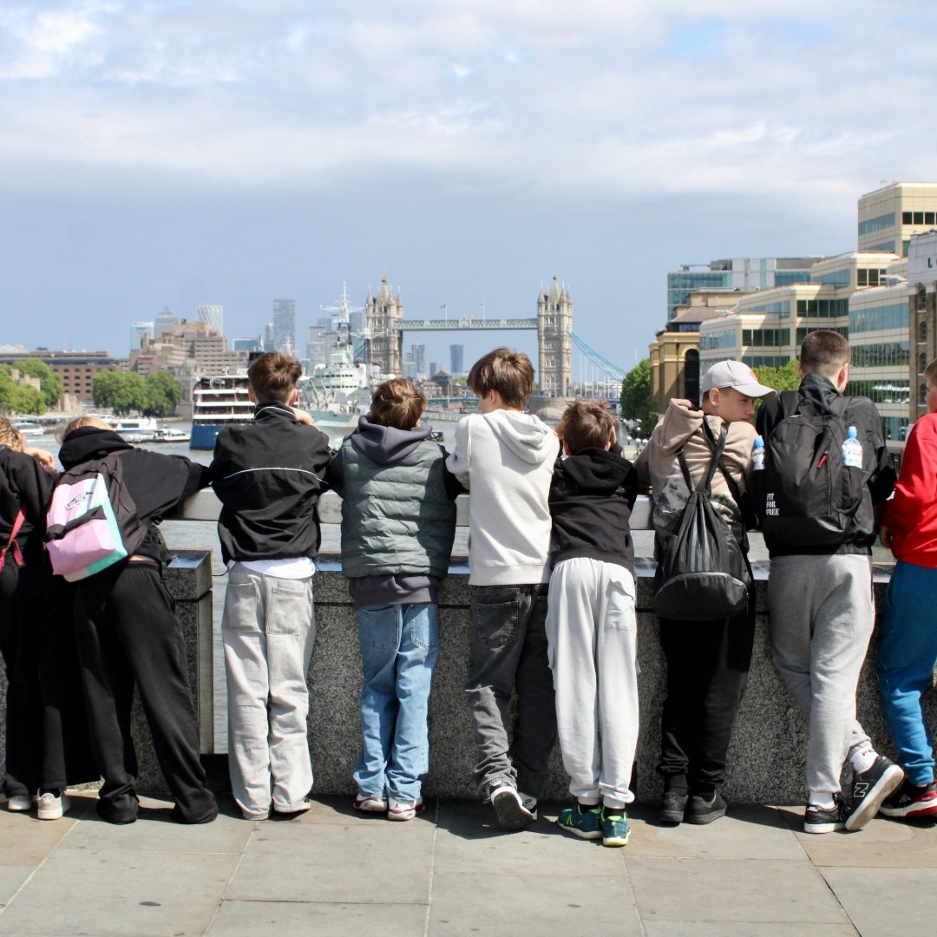 59. Reducing child poverty: what (not) to learn from the UK - Baroness Ruth Lister