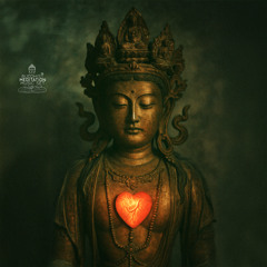 Namo Amida Butsu