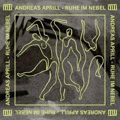 PREMIERE⚡️Andreas Aprill - Ihr Ritual [META MOTO]