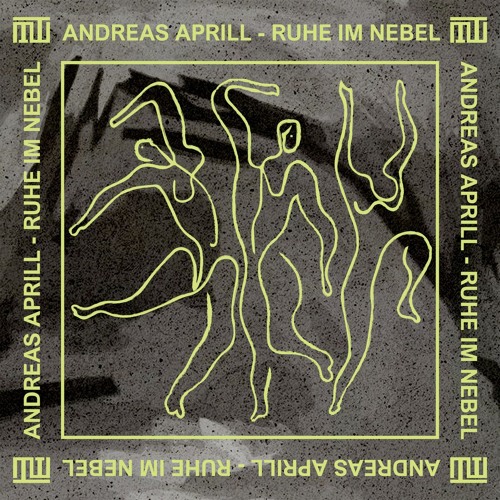 PREMIERE⚡️Andreas Aprill - Ihr Ritual [META MOTO]