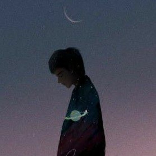 الوحدة ساعات بتكون أهون