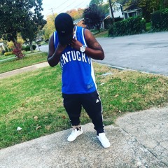 od$Drike- Dirty Rice