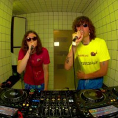SPEEDBOYS (LIVE) @HÖR Berlin | ONLY OWN TRACKS | 25/6/2024