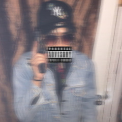 OAKGROVESKEEZ (prod.bryjk)