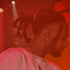 Otha Shit