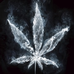 Exhale