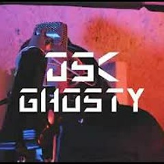 JSK Ghosty - Life