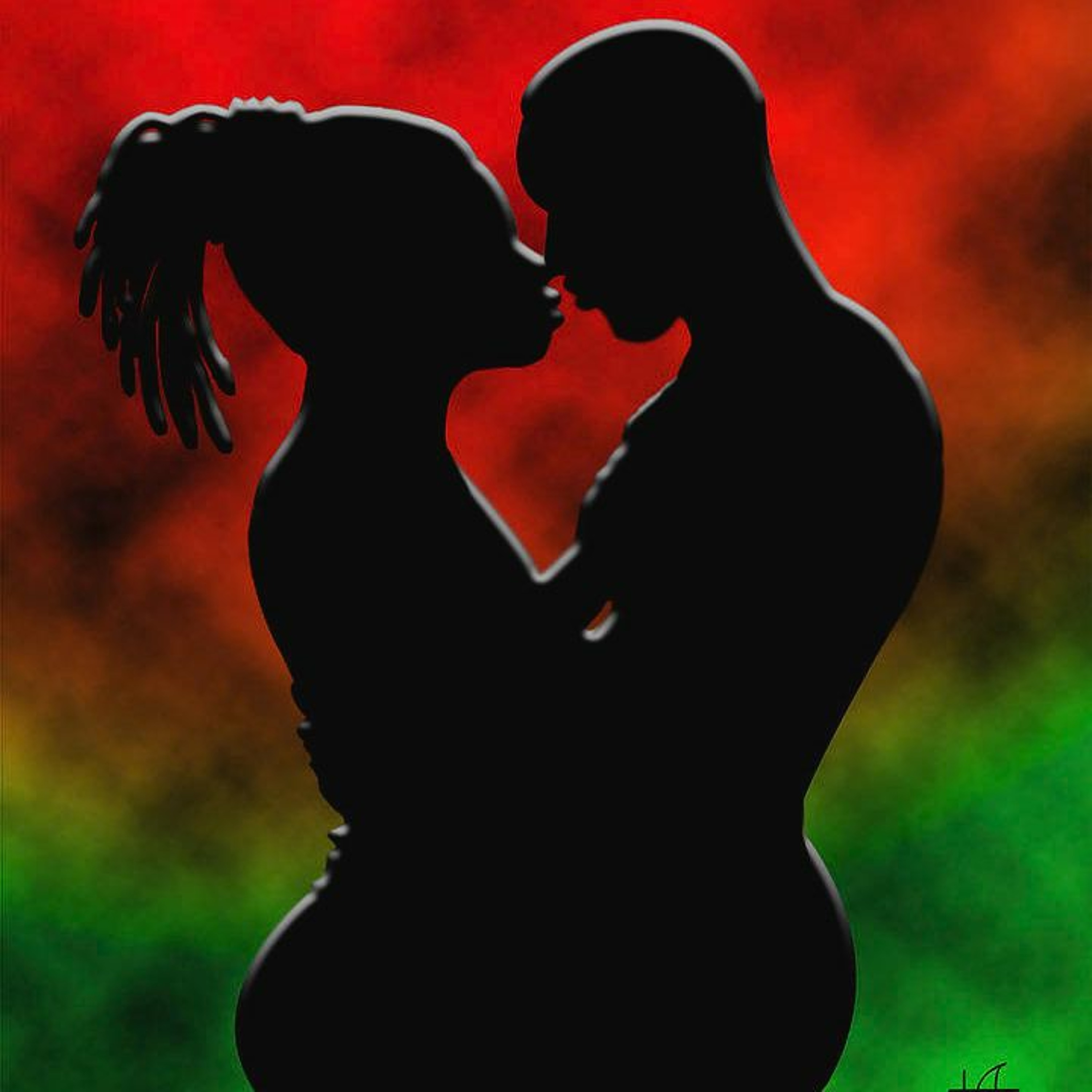 Cmoove Grooves Podcast