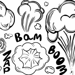 Premier A La Mörice