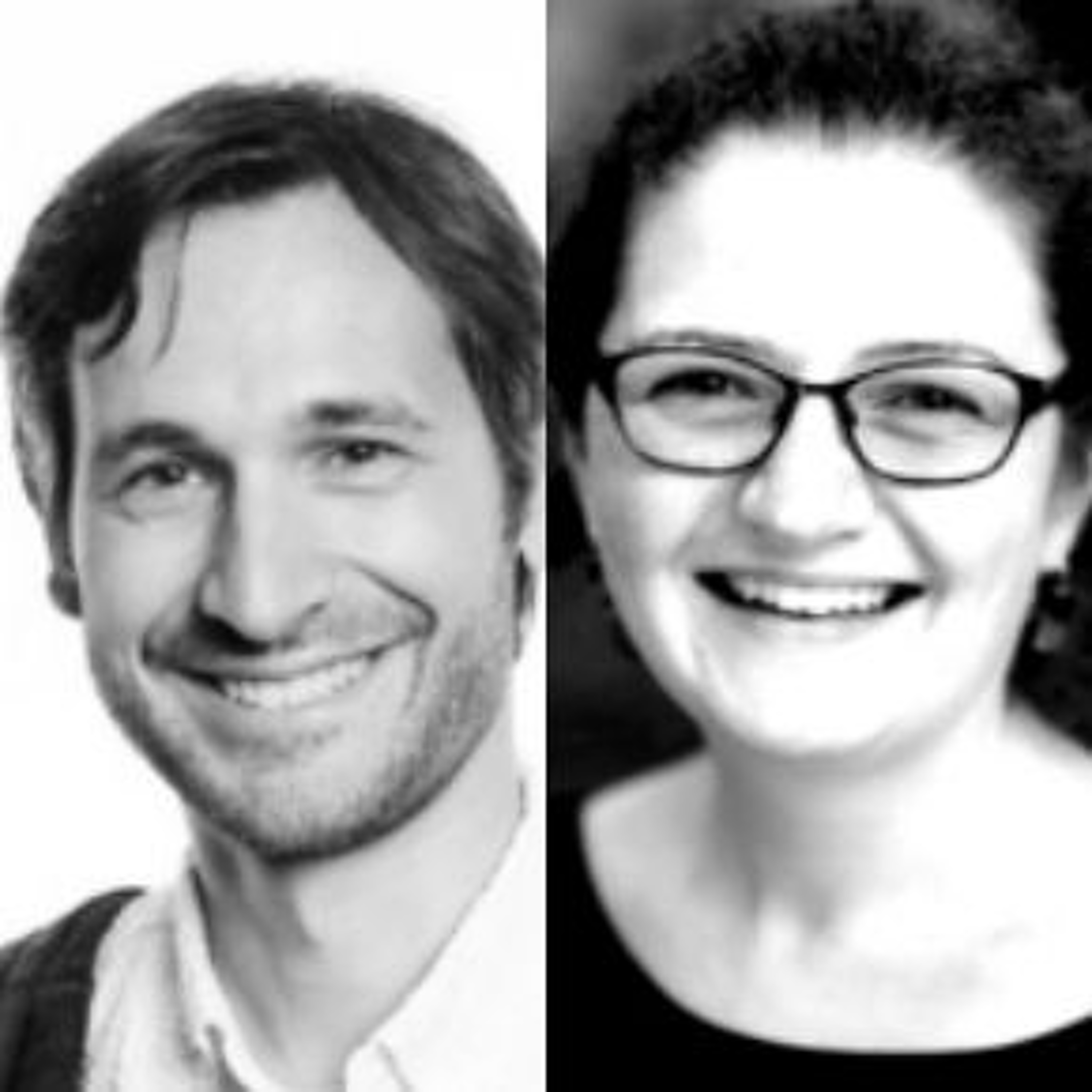 The InfoQ Podcast