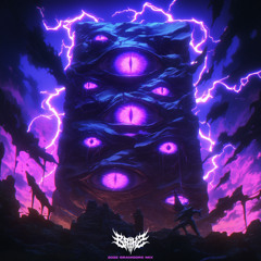 BRIKZ 2025 GRAMGORE MIX